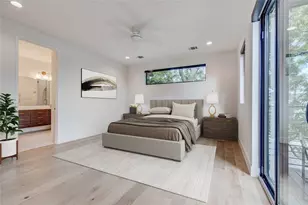 311-1 Havana St, Austin, TX 78704 - Photo 13