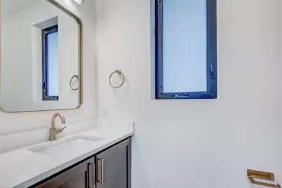 311-1 Havana Street, Austin, TX 78704 - Photo 9