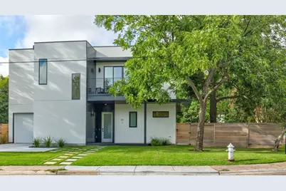 311-1 Havana Street, Austin, TX 78704 - Photo 37