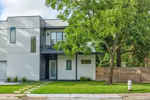 311-1 Havana St, Austin, TX 78704 - Photo 37