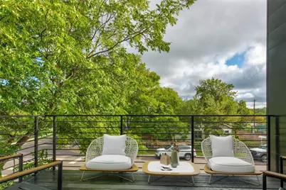 311-1 Havana Street, Austin, TX 78704 - Photo 23