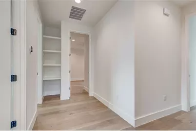 311-1 Havana Street, Austin, TX 78704 - Photo 27