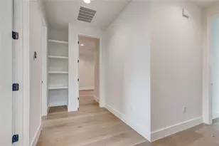 311-1 Havana St, Austin, TX 78704 - Photo 27