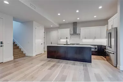 311-1 Havana Street, Austin, TX 78704 - Photo 11