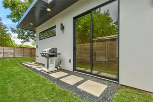 311-1 Havana St, Austin, TX 78704 - Photo 33