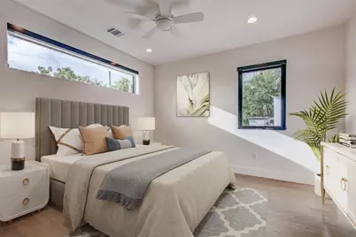 311-1 Havana Street, Austin, TX 78704 - Photo 25