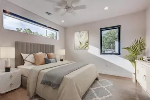 311-1 Havana St, Austin, TX 78704 - Photo 25