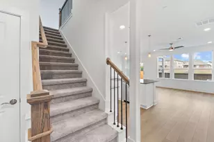 1955 Settlers Glen Dr, Round Rock, TX 78665 - Photo 23