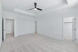 1955 Settlers Glen Dr, Round Rock, TX 78665 - Photo 15