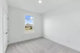 1955 Settlers Glen Dr, Round Rock, TX 78665 - Photo 21