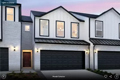 1955 Settlers Glen Drive #4903, Round Rock, TX 78665 - Photo 1