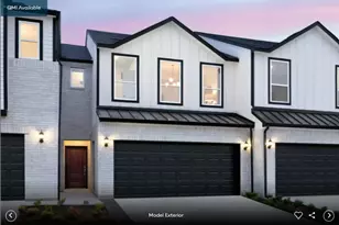 1955 Settlers Glen Dr, Round Rock, TX 78665 - Photo 1
