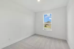 1955 Settlers Glen Dr, Round Rock, TX 78665 - Photo 17