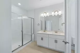 1955 Settlers Glen Dr, Round Rock, TX 78665 - Photo 11