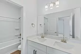 1955 Settlers Glen Dr, Round Rock, TX 78665 - Photo 19