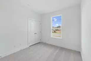 1955 Settlers Glen Dr, Round Rock, TX 78665 - Photo 25