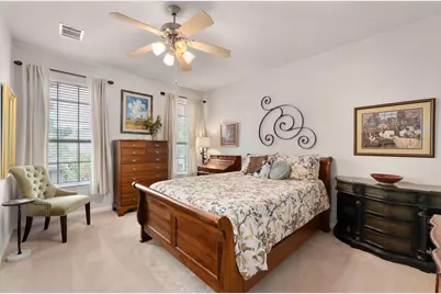 11000 Anderson Mill Road #3, Austin, TX 78750 - Photo 15