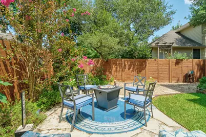 11000 Anderson Mill Road #3, Austin, TX 78750 - Photo 29