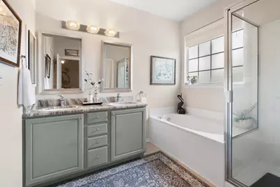 11000 Anderson Mill Road #3, Austin, TX 78750 - Photo 17