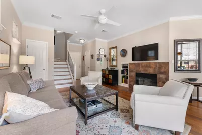11000 Anderson Mill Road #3, Austin, TX 78750 - Photo 7
