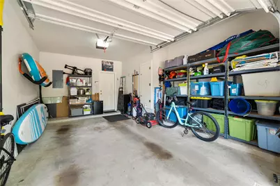 11000 Anderson Mill Road #3, Austin, TX 78750 - Photo 31