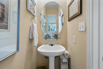 11000 Anderson Mill Road #3, Austin, TX 78750 - Photo 21