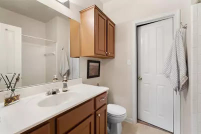 11000 Anderson Mill Road #3, Austin, TX 78750 - Photo 19