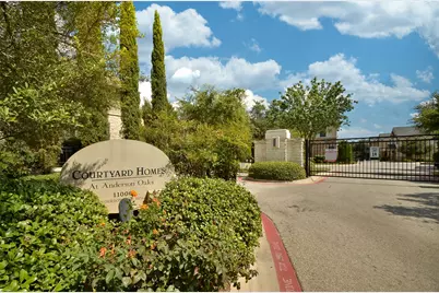 11000 Anderson Mill Road #3, Austin, TX 78750 - Photo 37