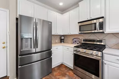 11000 Anderson Mill Road #3, Austin, TX 78750 - Photo 11