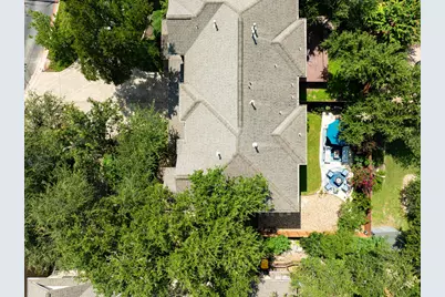 11000 Anderson Mill Road #3, Austin, TX 78750 - Photo 33