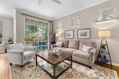 11000 Anderson Mill Road #3, Austin, TX 78750 - Photo 5