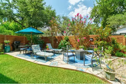 11000 Anderson Mill Road #3, Austin, TX 78750 - Photo 27