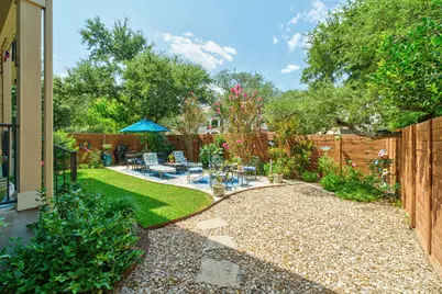 11000 Anderson Mill Road #3, Austin, TX 78750 - Photo 25