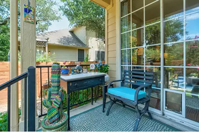 11000 Anderson Mill Road #3, Austin, TX 78750 - Photo 23