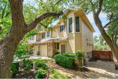 11000 Anderson Mill Road #3, Austin, TX 78750 - Photo 3