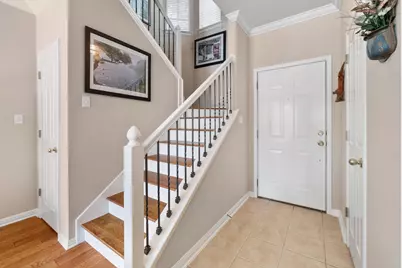11000 Anderson Mill Road #3, Austin, TX 78750 - Photo 13