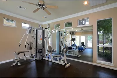 11000 Anderson Mill Road #3, Austin, TX 78750 - Photo 35