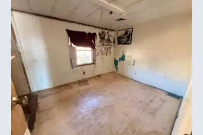 21405 Horseshoe Loop, Lago Vista, TX 78645 - Photo 3