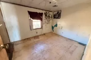 21405 Horseshoe Loop, Lago Vista, TX 78645 - Photo 3