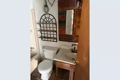 21405 Horseshoe Loop, Lago Vista, TX 78645 - Photo 23