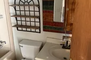 21405 Horseshoe Loop, Lago Vista, TX 78645 - Photo 23