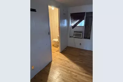 21405 Horseshoe Loop, Lago Vista, TX 78645 - Photo 27