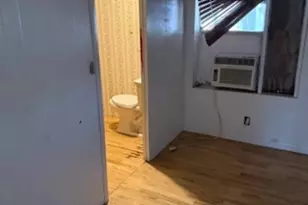 21405 Horseshoe Loop, Lago Vista, TX 78645 - Photo 27