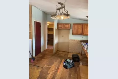 21405 Horseshoe Loop, Lago Vista, TX 78645 - Photo 15