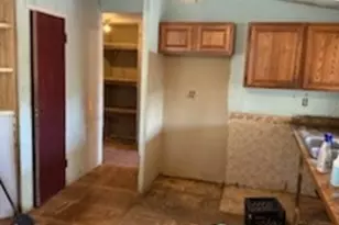 21405 Horseshoe Loop, Lago Vista, TX 78645 - Photo 15