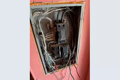 21405 Horseshoe Loop, Lago Vista, TX 78645 - Photo 21