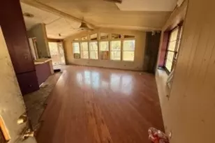 21405 Horseshoe Loop, Lago Vista, TX 78645 - Photo 13