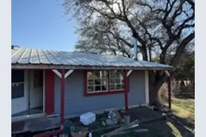 21405 Horseshoe Loop, Lago Vista, TX 78645 - Photo 1