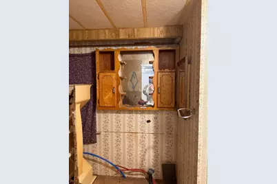 21405 Horseshoe Loop, Lago Vista, TX 78645 - Photo 11