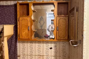 21405 Horseshoe Loop, Lago Vista, TX 78645 - Photo 11